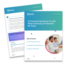 8-questions-purchase-AI-HR-Tool (1)