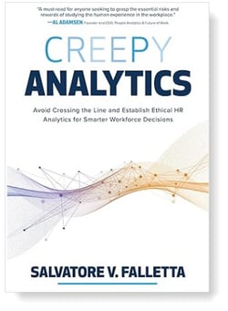 Creepy-Analytics-Salvatore