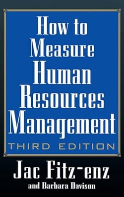 How-to-measure-hr-management