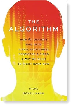 The-Algorithm_by_Hilke-schellmann