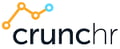 Crunchr alternative Logo-1