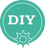 DIY_Logo-2