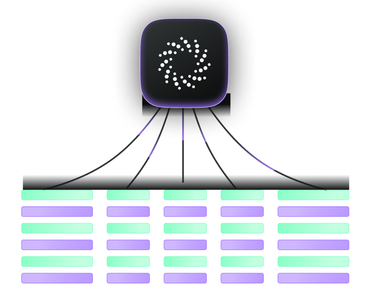 Data Mesh