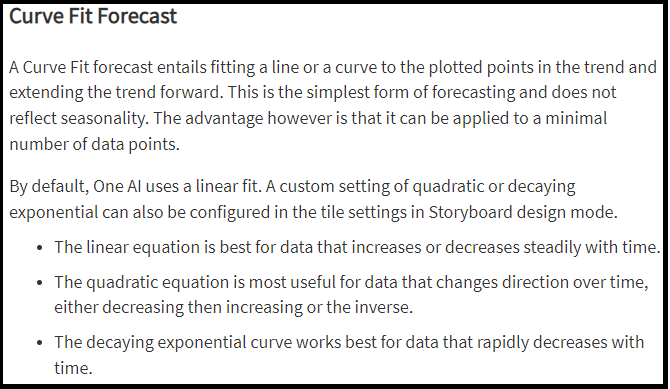 Forecasting-Image-3