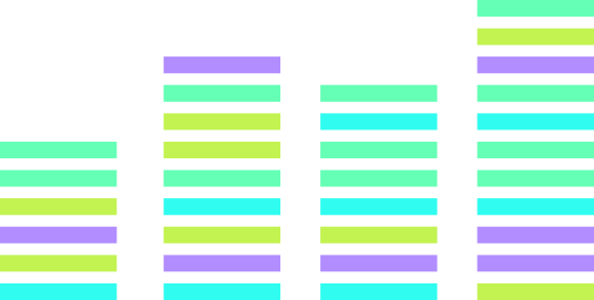 Tell Stories with Data