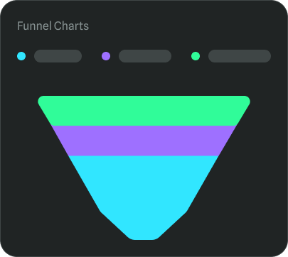 Funnel - funnel2