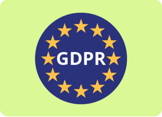 GDPR-1