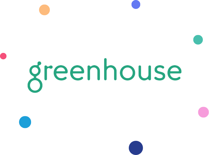 Greenhouse-1