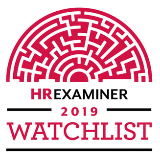 HRExaminer_WatchList