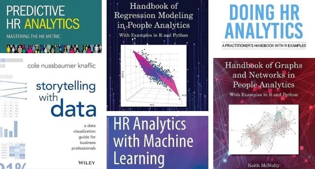 analytics-data-science-statistic-books