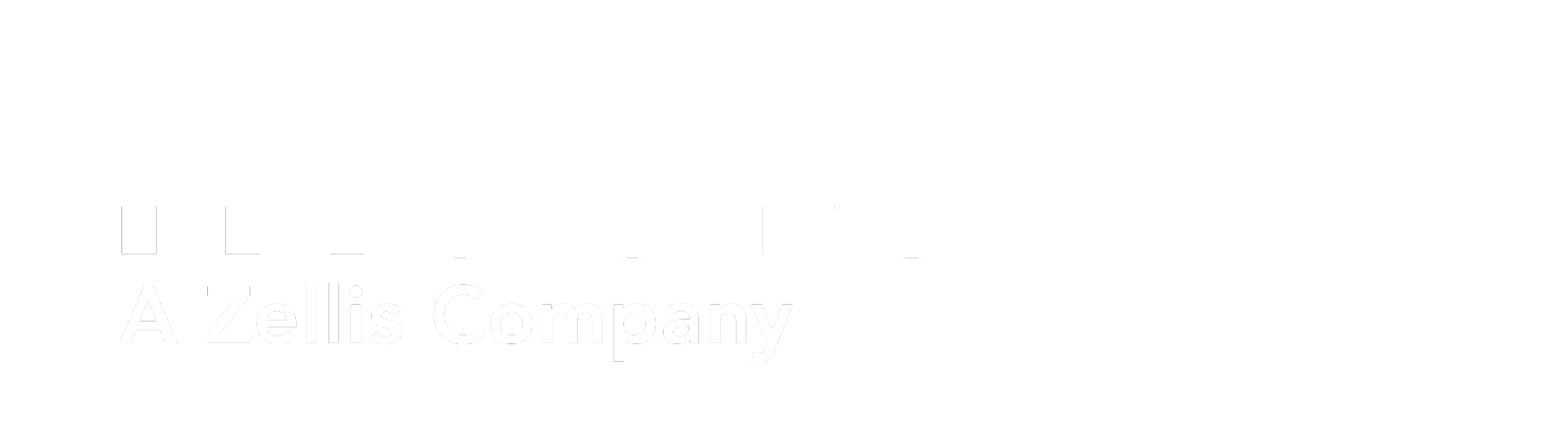 Moorepay