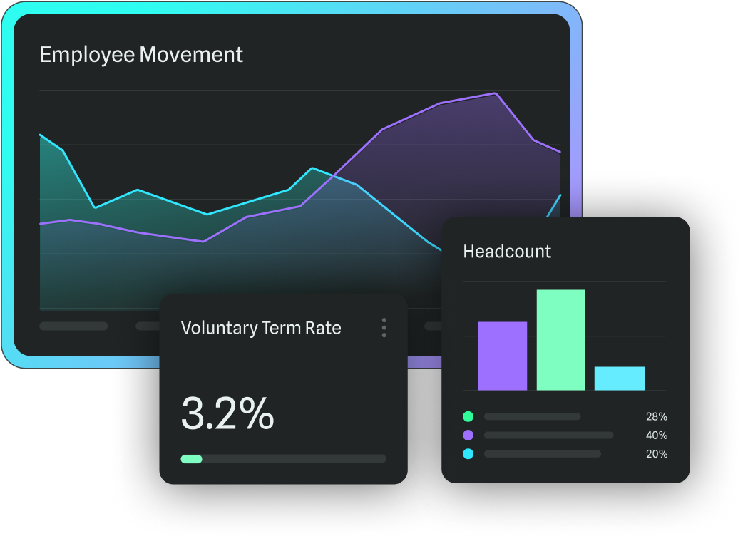 One Model Data Stories Hero-1