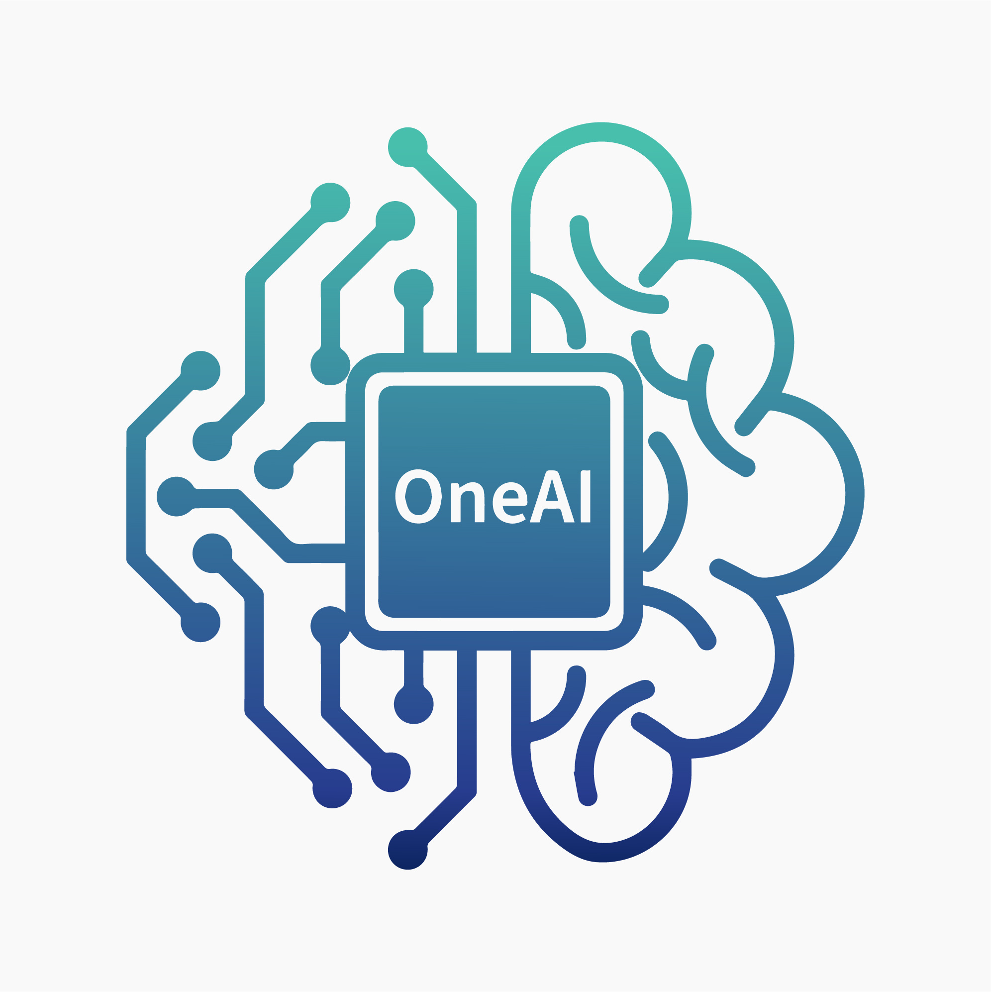 OneModel-Enterprise-OneAI