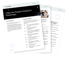 People Analytics Challenge white paper image-01