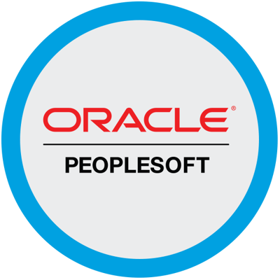 Why is Oracle Data so hard to integrate and extract people analytics out of?