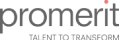 Logo ProMerit 