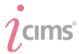 Logo Icims