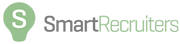 Logo Smartrecruiters