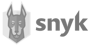 snyk-logo-gray