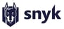 snyk-logo