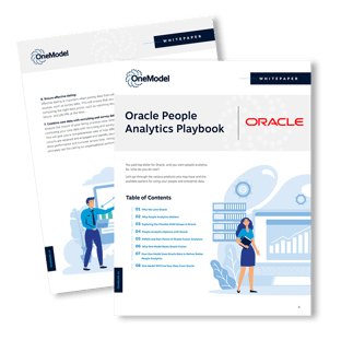 Oracle+Whitepaper