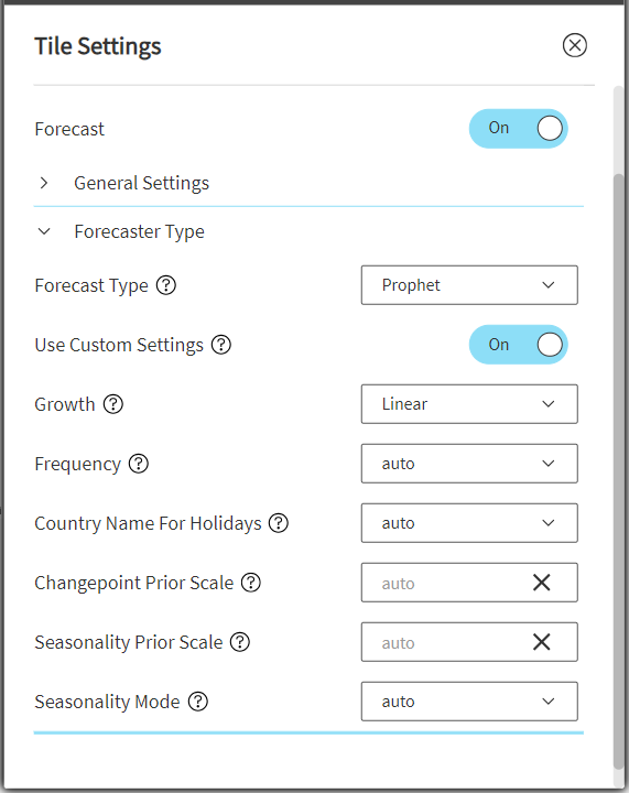 Forecasting-Image-4