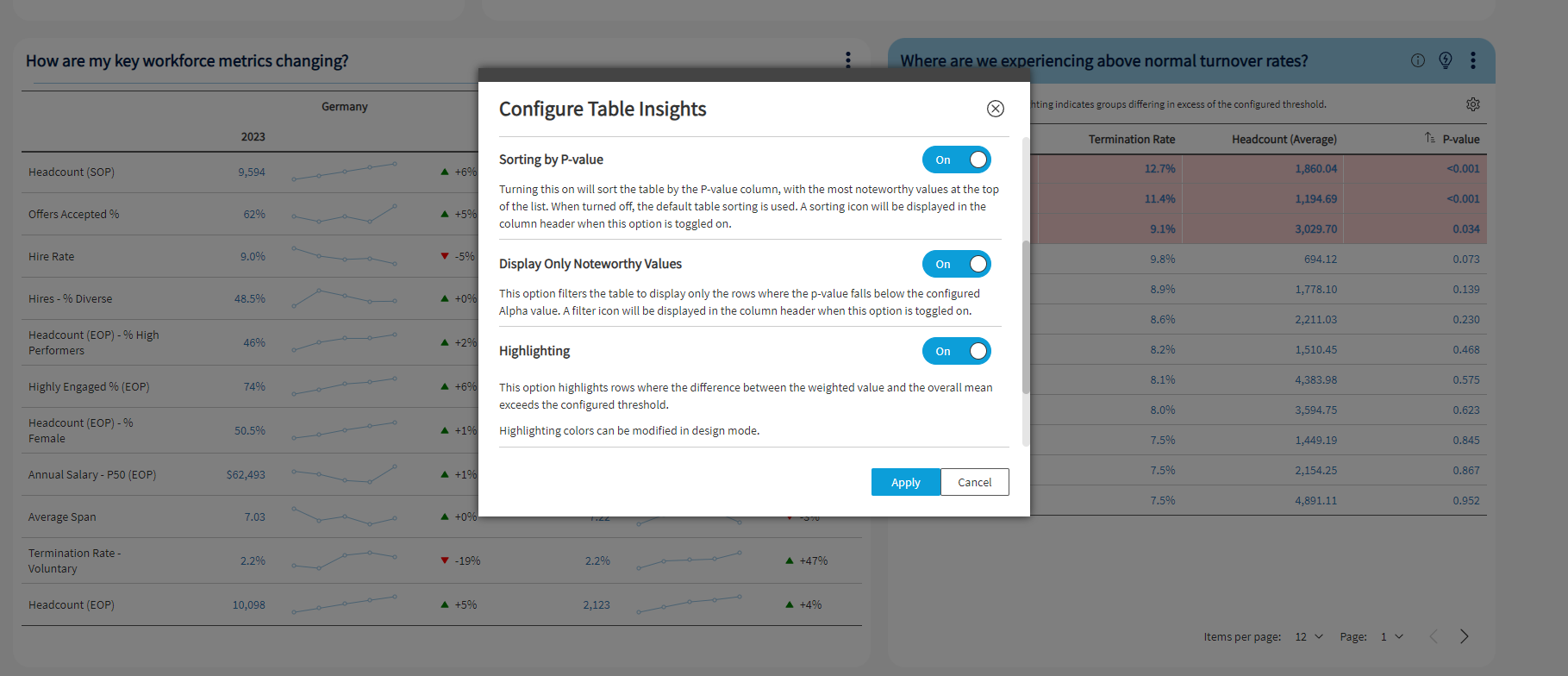 Table-Insights2