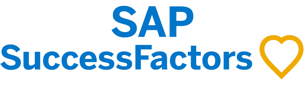 SAP-SuccessFactors