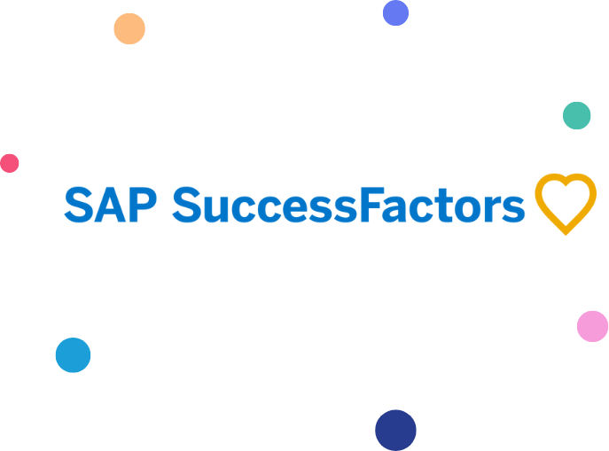 Successfactors