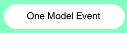 One-Model-Event-Header-Pill