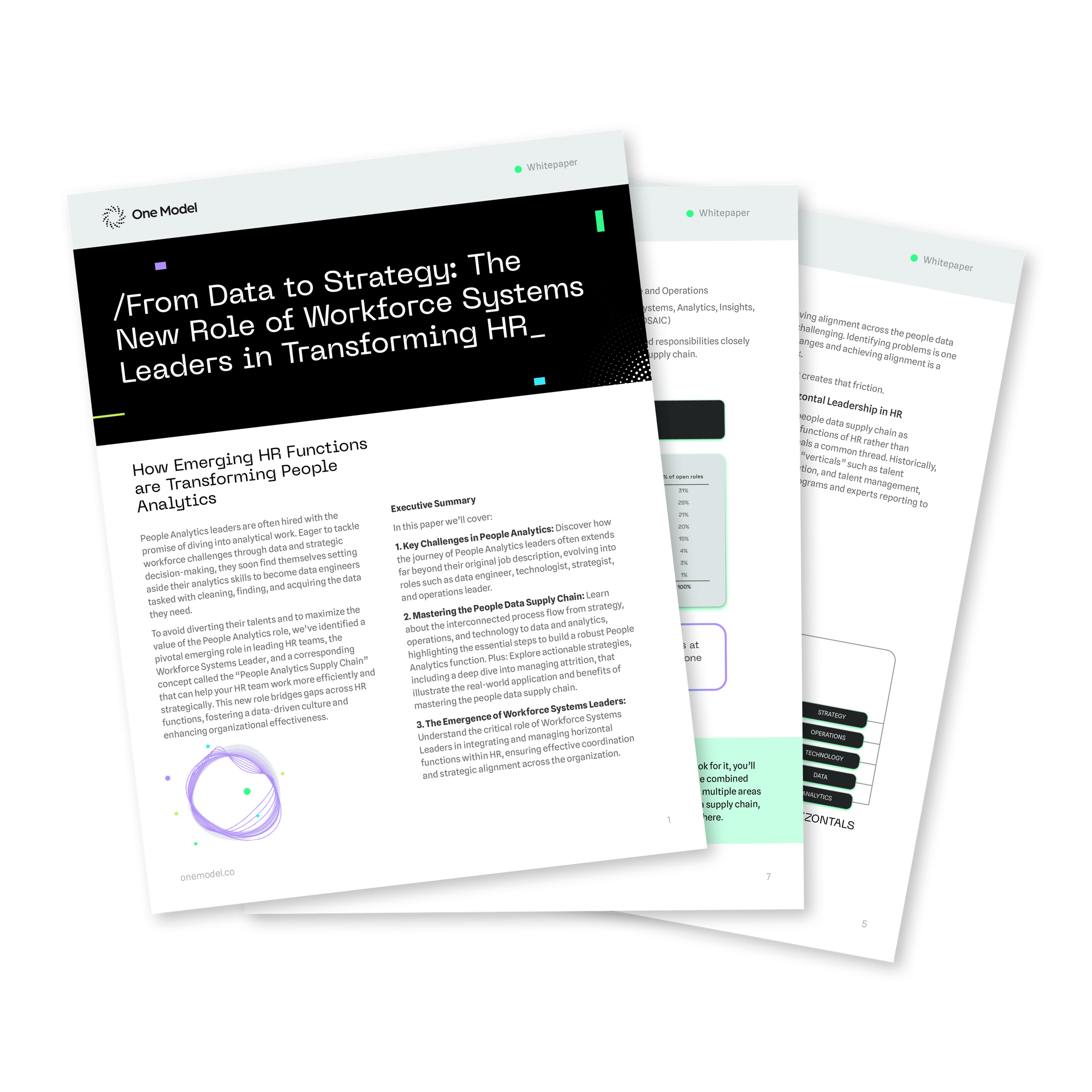 Workforce-Systems-Leader-Whitepaper