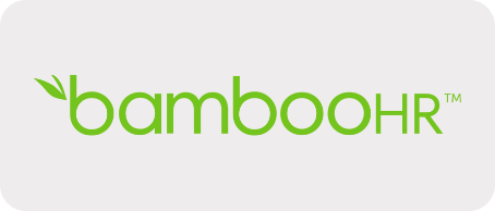 bamboohr api