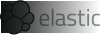 elastic-logo