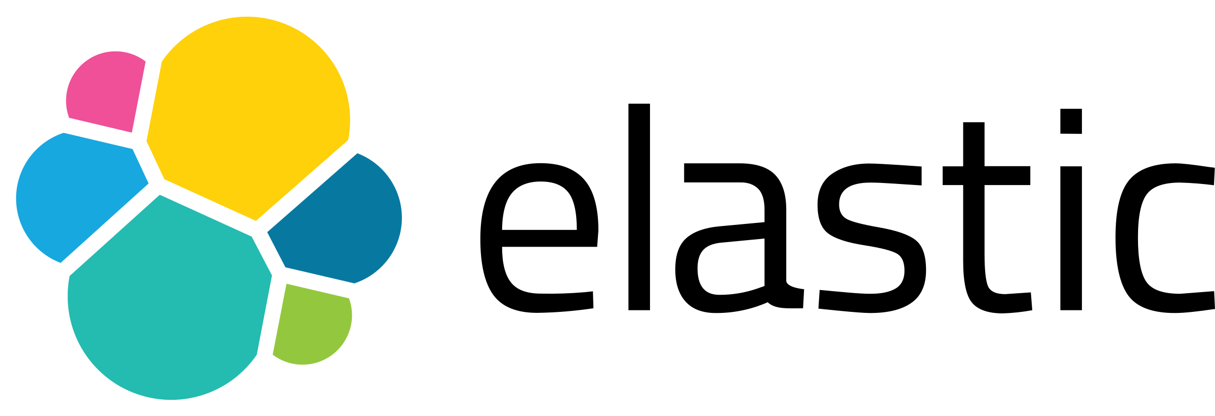 elastic-logo-png-transparent