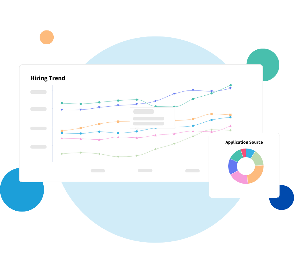 hr analytics dashboard