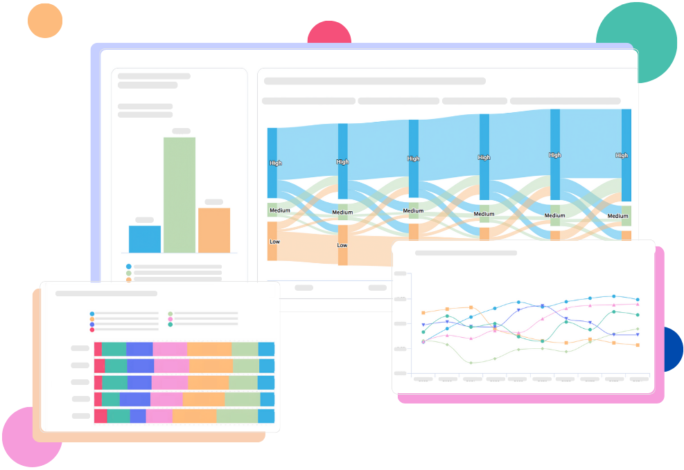 hr data stories low performers-2