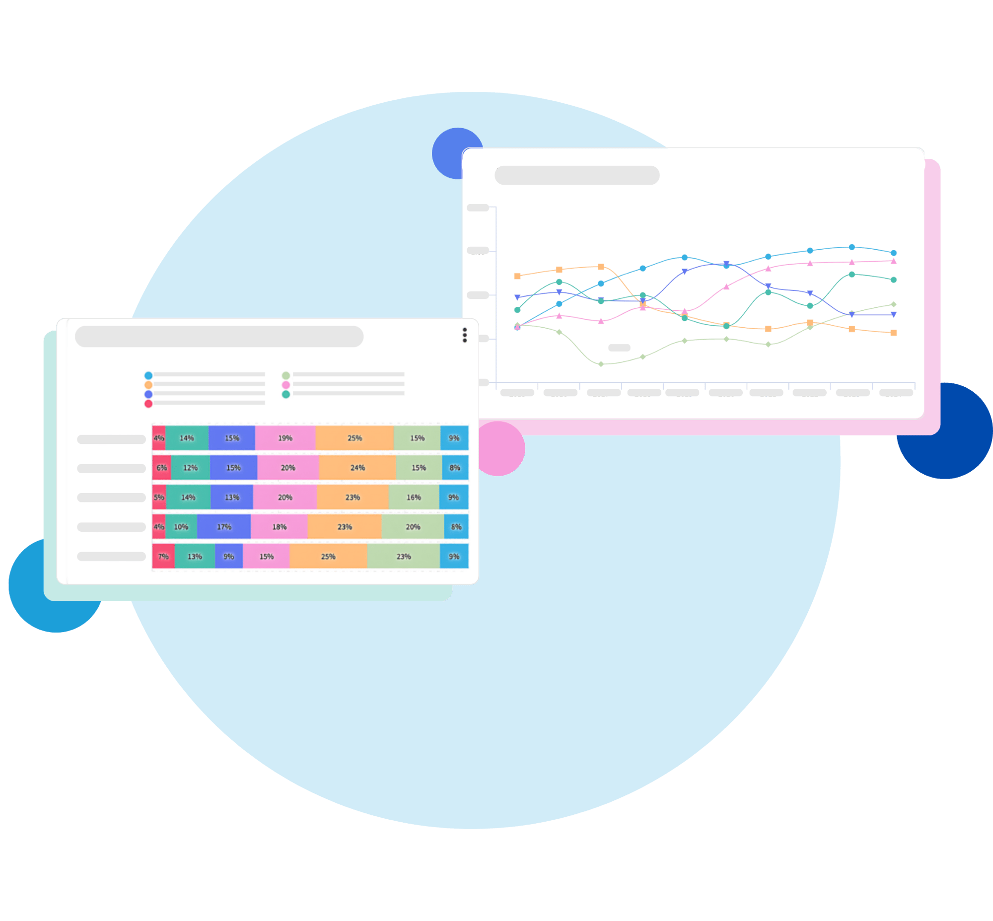 hr people analytics dashboards