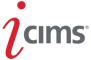 icims-logo-main