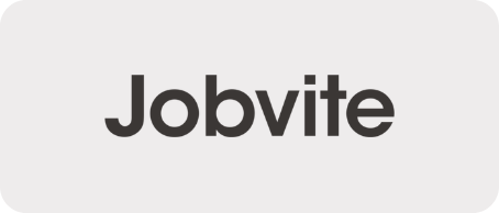 jobvite api