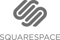 logo-squarespace-grey-1