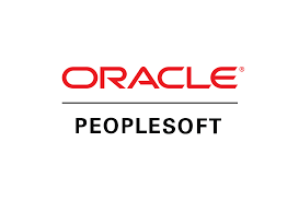 oracle-peoplesoft