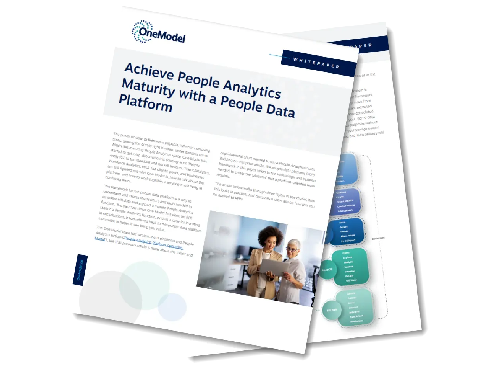 people-data-platform-whitepaper (1)