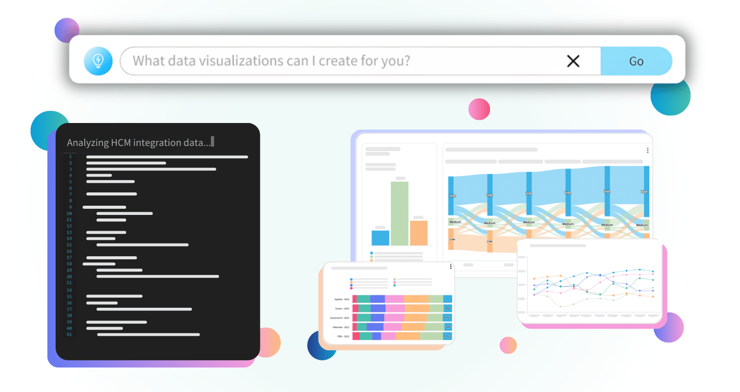 predictive analytics for successfactors-1