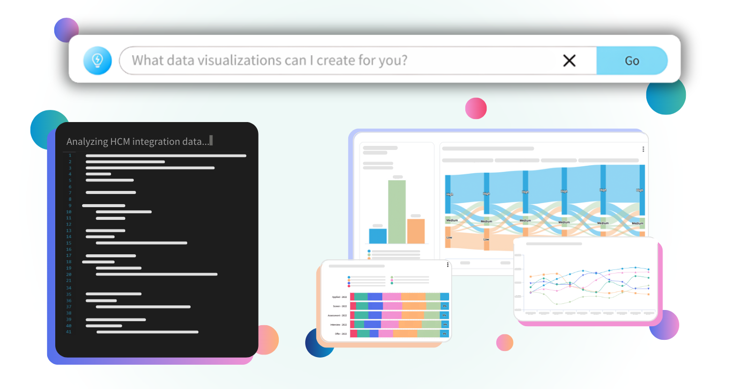 predictive analytics for successfactors