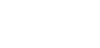 wordmark-snyk-invert-1