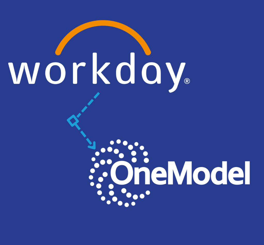 workday connector