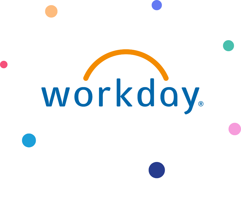 workday_integrations