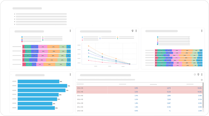 workday_report