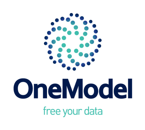 One Model Secures $3.7M in Series Seed Investment