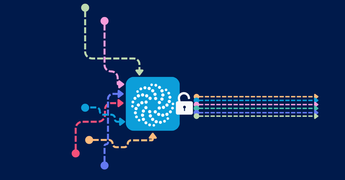 How Partnering with One Model Unlocks IT Efficiency